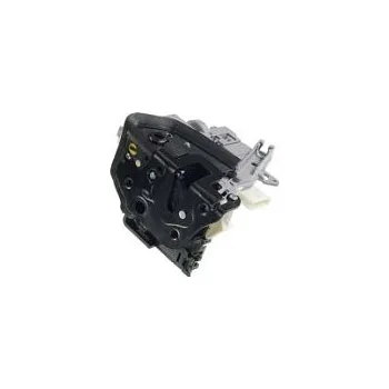 Dveře karosérie Vnitřní zámek dveří SEAT ALTEA | dveře levé zadní |2004 a výše| 5903107122086