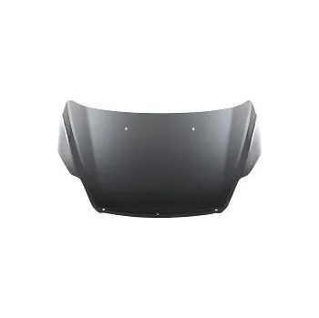 Kapota Přední kapota galvanizovaná FORD FOCUS II | 2008-2010 | 5901532077322