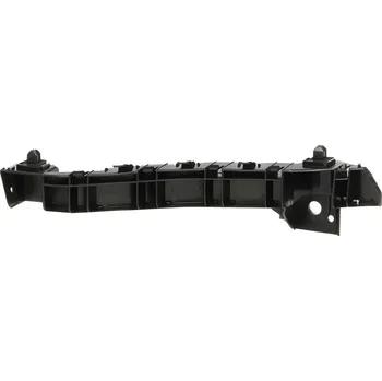 Nárazník Pravé uchycení předního nárazníku SUBARU FORESTER (SH) | 2008-2013 | 5901532632897