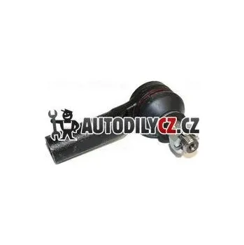 Čep řízení P/L čep řízení, vnější, 88.31.720