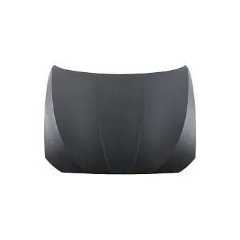 Kapota Přední kapota BMW 5 (F10) | 2009 a výše | 5901532812008