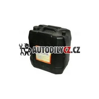 Převodový olej Převodový olej GEAR STENTOR 80W - 20 litrů