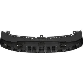 Motorový prostor Spodní kryt předního nárazníku FORD FIESTA | 2008-2013 | TAIWAN |