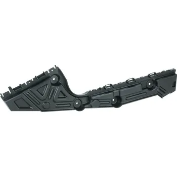 Nárazník Pravé uchycení zadního nárazníku OPEL VIVARO | 2014-2019 | 5901532828634