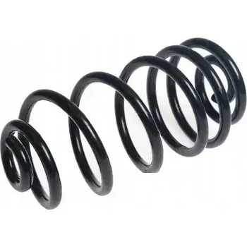 Lesjofors 4256907 Pružina zavěšení