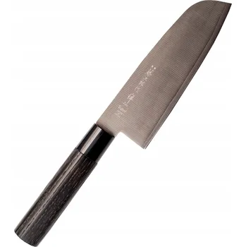 Kuchyňský nůž Nůž zeleniny Tojiro 16,5 cm