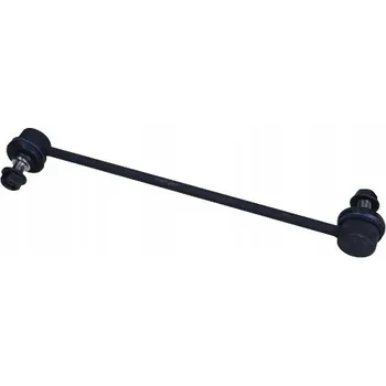 Zavěšení kol Maxgear 72-2053 Tyč / vzpěra stabilizátoru