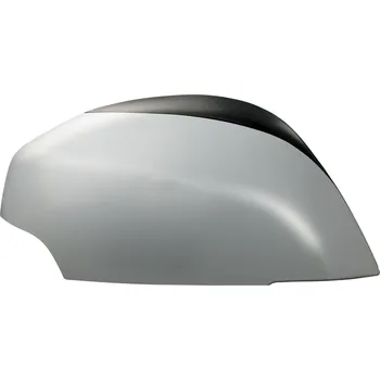Auto zrcátko Kryt pravého zpětného zrcátka RENAULT SCENIC (JZ) |5/2009-04/2013| | 5901532179651
