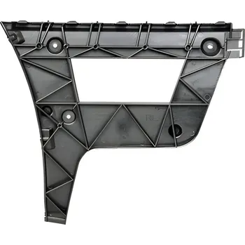 Nárazník Levé uchycení zadního nárazníku AUDI A4 (B8) | 2007-2011 | 5901532606102