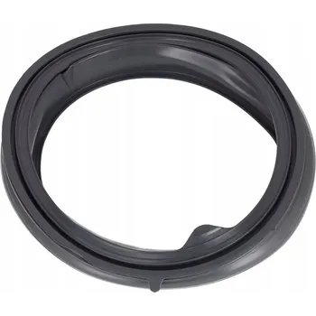 Praní a péče o prádlo Zástěra do pračky Whirlpool Indesit 488000849775 488000632446