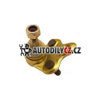 Čep nápravy P/L čep spodního ramena, 90.16.710