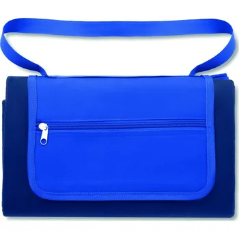 Pikniková deka Pikniková deka 5 bez potisku bez potisku