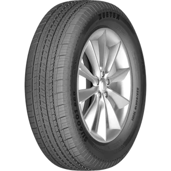 4x4 pneu Zeetex SU6001 eco 265/60R18 114 H
