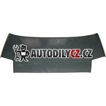 Kapota kapota, 16.45.300