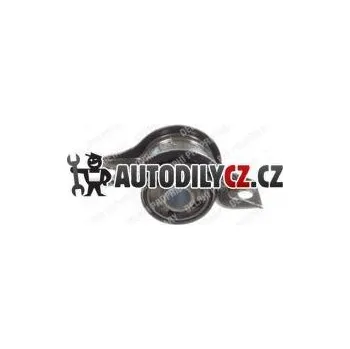 Silentblok nápravy P/L silentblok spodního ramena, zadní DELPHI, DF TD303W