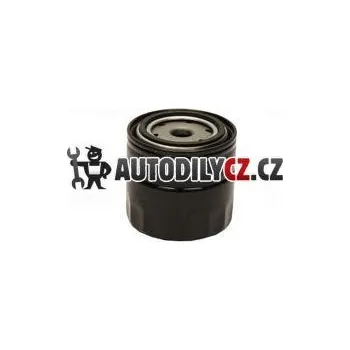 Olejový filtr filtr olejový Ashika ASH1002279, ASH1002279