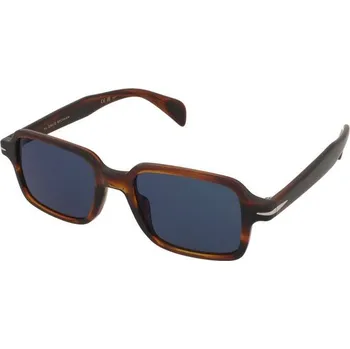 Sluneční brýle Sluneční brýle David Beckham DB 1179/S EX4/MT