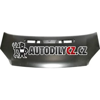 Kapota kapota, 20.71.300