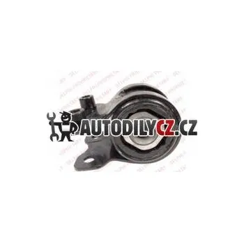 Silentblok nápravy Ulozeni, ridici mechanismus DELPHI, DF TD795W