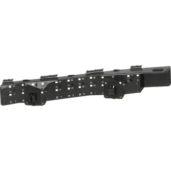 Nárazník Levé uchycení předního nárazníku SUBARU FORESTER (SJ) | 2013-2018 | 5901532633207