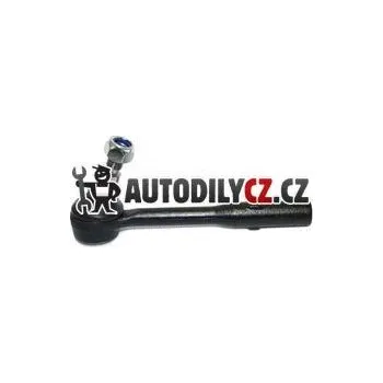 Čep řízení P/L čep řízení