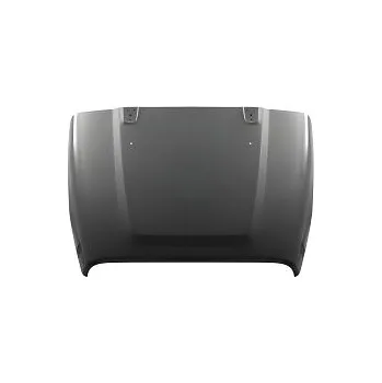 Kapota Přední kapota JEEP WRANGLER | 1996-2006 | 5901532043976