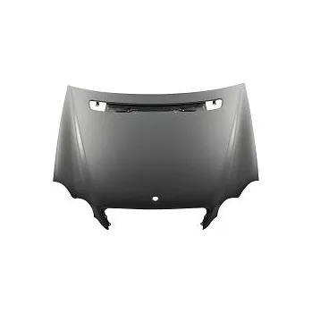 Kapota Přední kapota MERCEDES C (W203) | 2000-2007 | 5901532116533