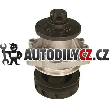 Vodní pumpa motoru Vodní pumpa STARTLINE