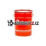 TOTAL MULTIS EP 00 - 18 kg, TO 140072