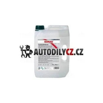 SONAX Odstraňovač zbytků hmyzu,5 L