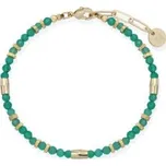 Liu Jo náramek LJ2899 steel