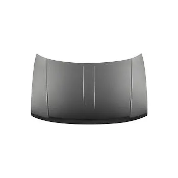 Kapota Přední kapota JEEP GRAND CHEROKEE | 1999-2004 | 5901532042986