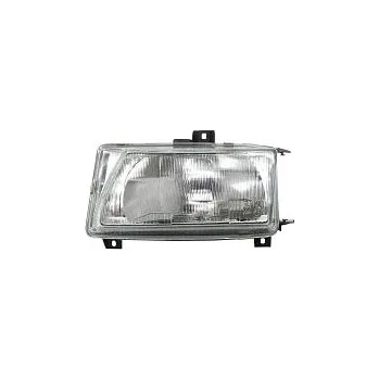 Přední světlomet Světlo SEAT IBIZA/CORDOBA | levé přední | /1993-08/1999 | TYC | 20-5432-08-2