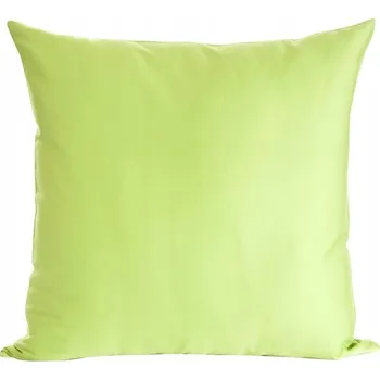 Povlak na dekorativní polštářek Povlak na spaní Extrapościel 80 x 70 cm