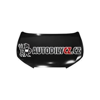 Kapota Přední kapota, 38.39.300