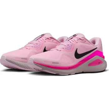 Pánská běžecká obuv Pánské běžecké boty Nike STRUCTURE 26 HJ1102-602 - EUR 43 | UK 8,5 | US 9,5