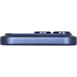 Apple iPhone 17 Pro 16 cm (6.3") Dual SIM iOS 26 5G USB typu C 512 GB Modrá