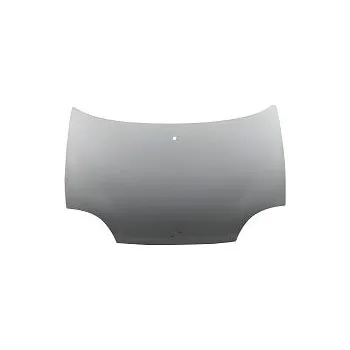 Kapota Přední kapota FIAT SEICENTO | 1998-2010 | 5901532059205