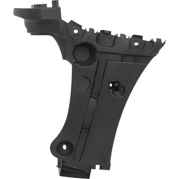 Nárazník Pravé uchycení zadního nárazníku RENAULT KANGOO (W) | 2013-2020 | 5903107115224