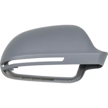 Auto zrcátko Kryt pravého zpětného zrcátka AUDI A3 (8P) |4/2008-10/2012| | 5901532006971