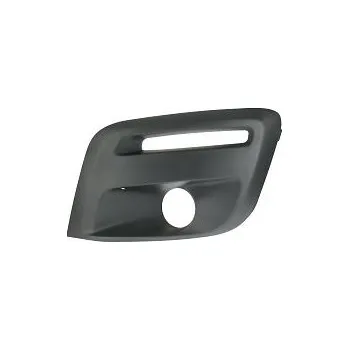 Nárazník Přední mřížka nárazníku - levá PEUGEOT PARTNER | 6/2012-07/2018 | 5903107152168