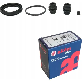 Brzdový třmen AUTOFREN SEINSA D4614 Sada na opravu, brzdový třmen