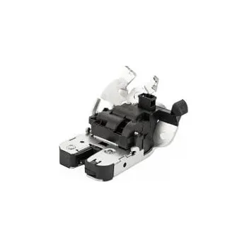 Dveře karosérie Vnitřní zámek kufru SEAT LEON (5F) |2012-2020| 5903107593060