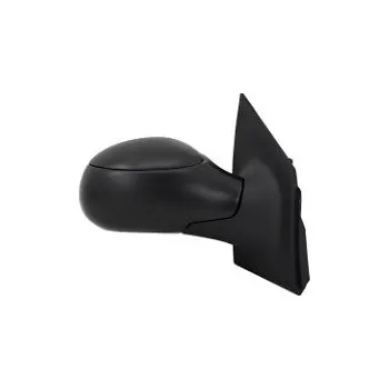 Auto zrcátko Pravé zpětné zrcátko CITROËN C2 (JM) | 2008-2009 | nevyhřívané | nastavení mechanické | 5901532033526