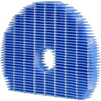 Příslušenství pro vzduchotechniku Sharp filtr zvlhčovače vzduchu FZ-G60MFE pro čističku KC-G40 G50 G60