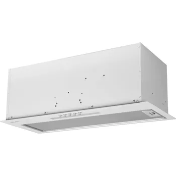 Digestoř Vestavná digestoř Maan Fiugi 2 50