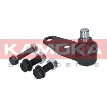 Zavěšení kol ČEP RAMENE ZAVĚŠENÍ 9040138 KAMOKA