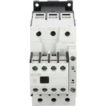 Stykač Stykač Eaton 277862