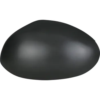 Auto zrcátko Kryt pravého zpětného zrcátka PEUGEOT 107 |5/2012-12/2014| | 5901532984200