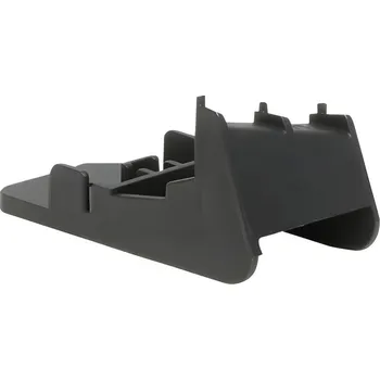 Karosérie Pravé uchycení předního nárazníku MAZDA 6 (GH) | 2007-2012 | 5901532591415